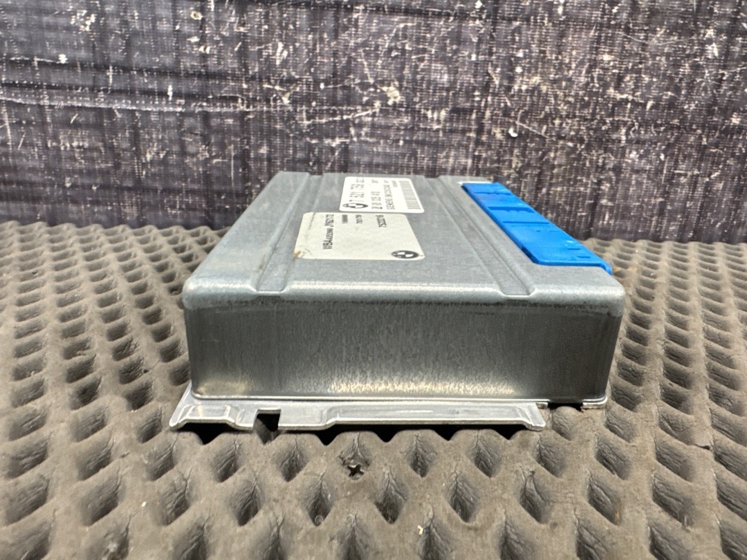 Блок управления АКПП, 1524 рублей, Красноярск