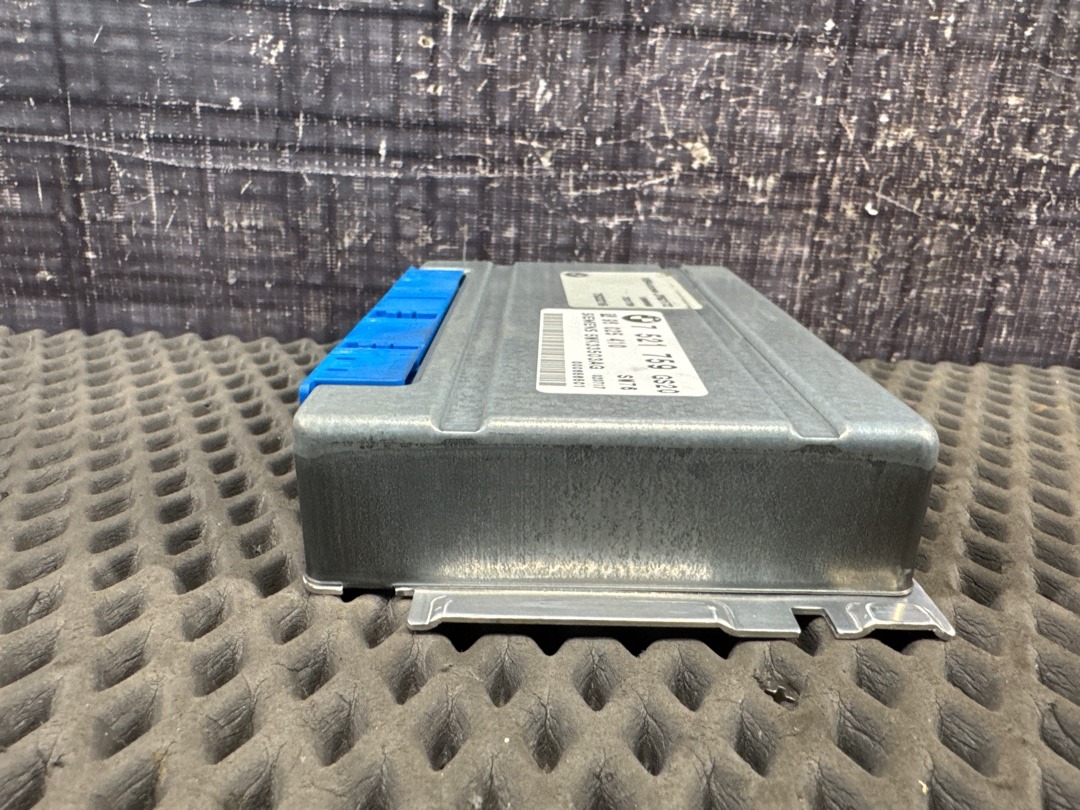 Блок управления АКПП, 1524 рублей, Красноярск