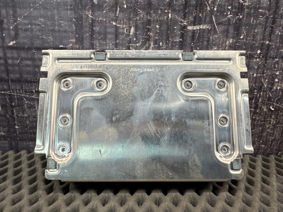 Блок управления АКПП, 1524 рублей, Красноярск