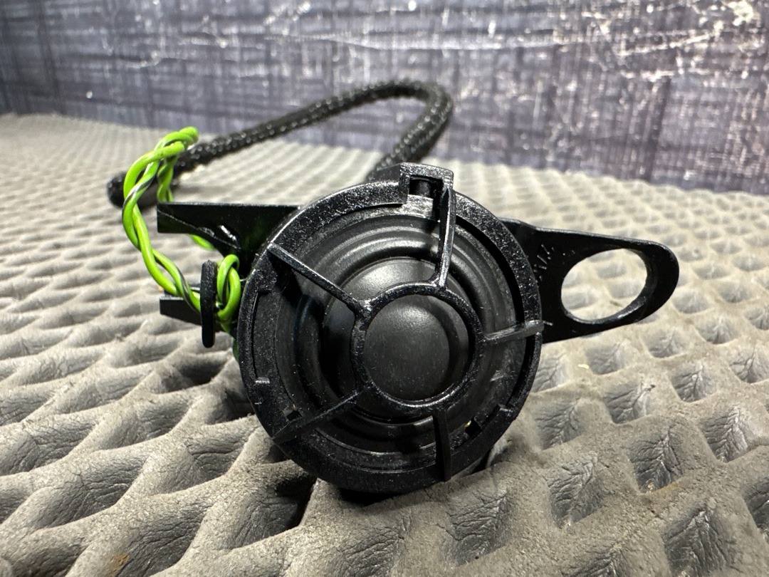 Динамик, 210 рублей, Красноярск