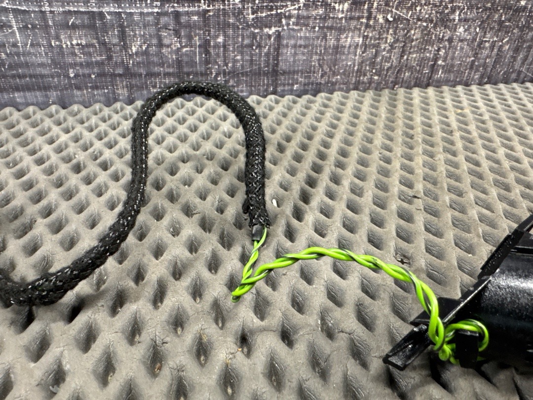 Динамик, 210 рублей, Красноярск