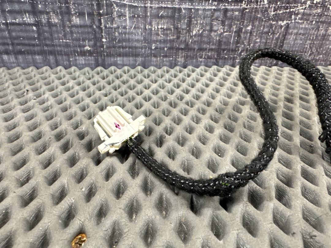 Динамик, 210 рублей, Красноярск