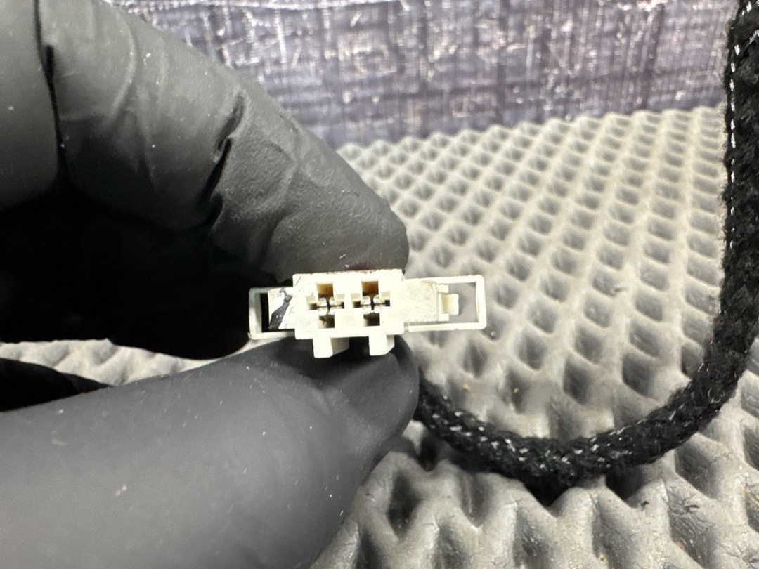 Динамик, 210 рублей, Красноярск