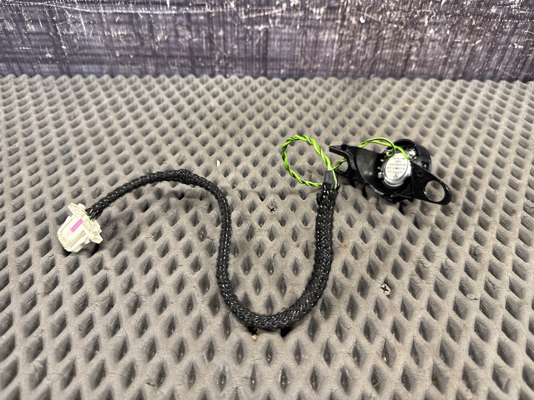 Динамик, 210 рублей, Красноярск