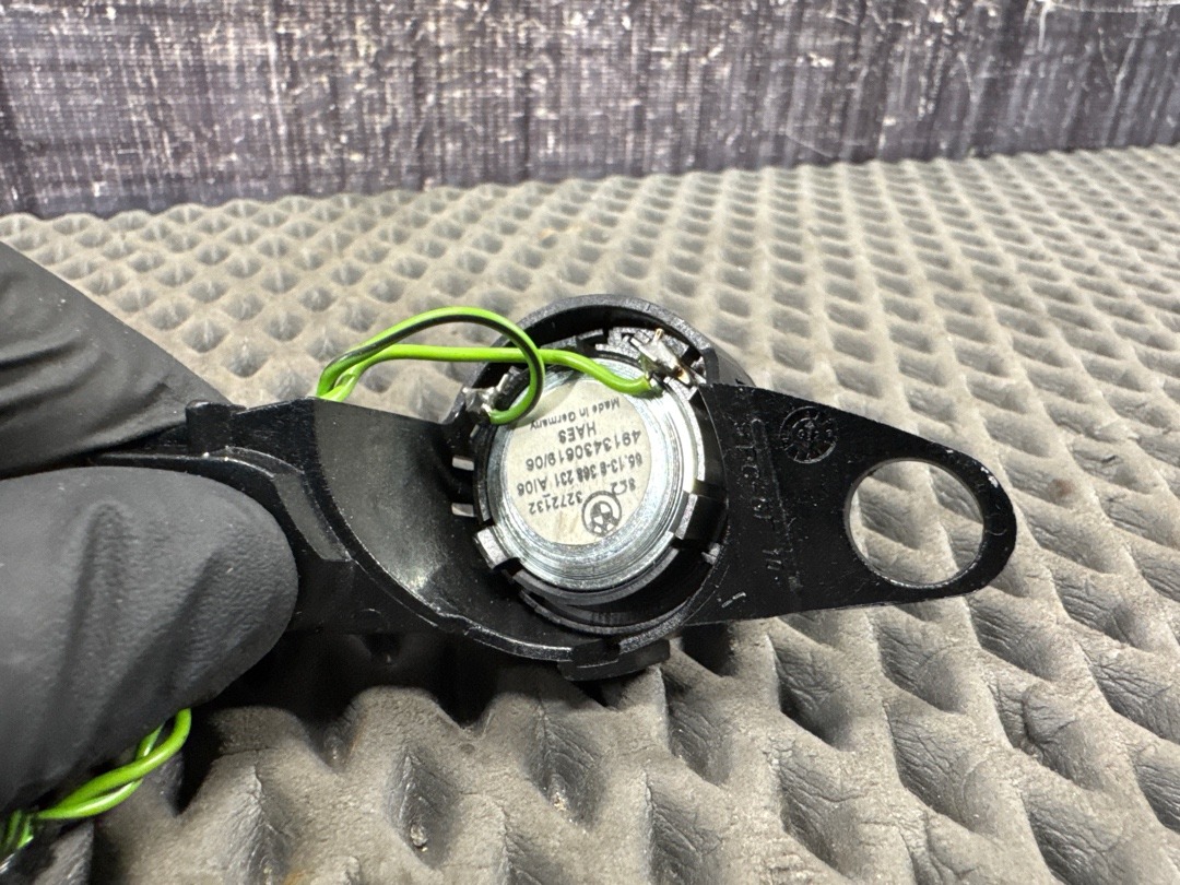 Динамик, 210 рублей, Красноярск