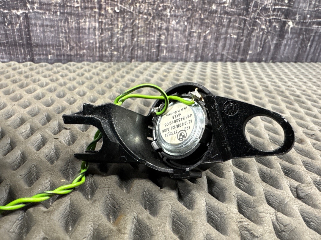 Динамик, 210 рублей, Красноярск