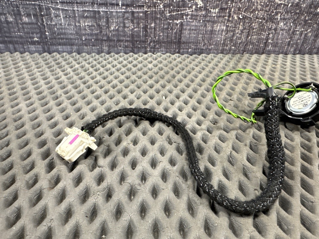 Динамик, 210 рублей, Красноярск