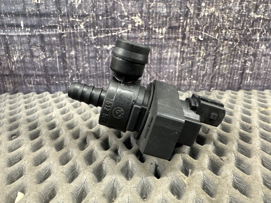 Клапан вентиляции топливного бака, 600 рублей, Красноярск