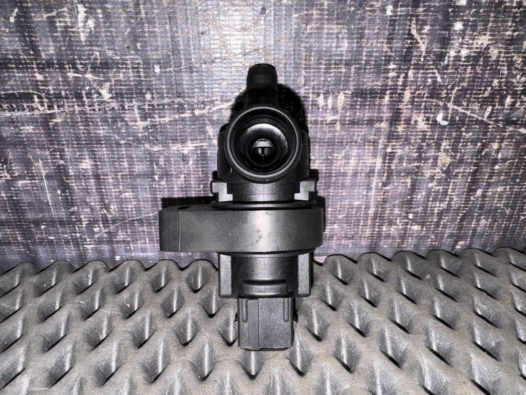 Клапан вентиляции топливного бака, 600 рублей, Красноярск