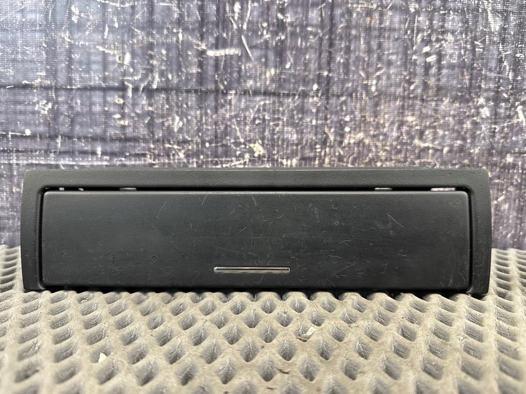 Карман, 300 рублей, Красноярск