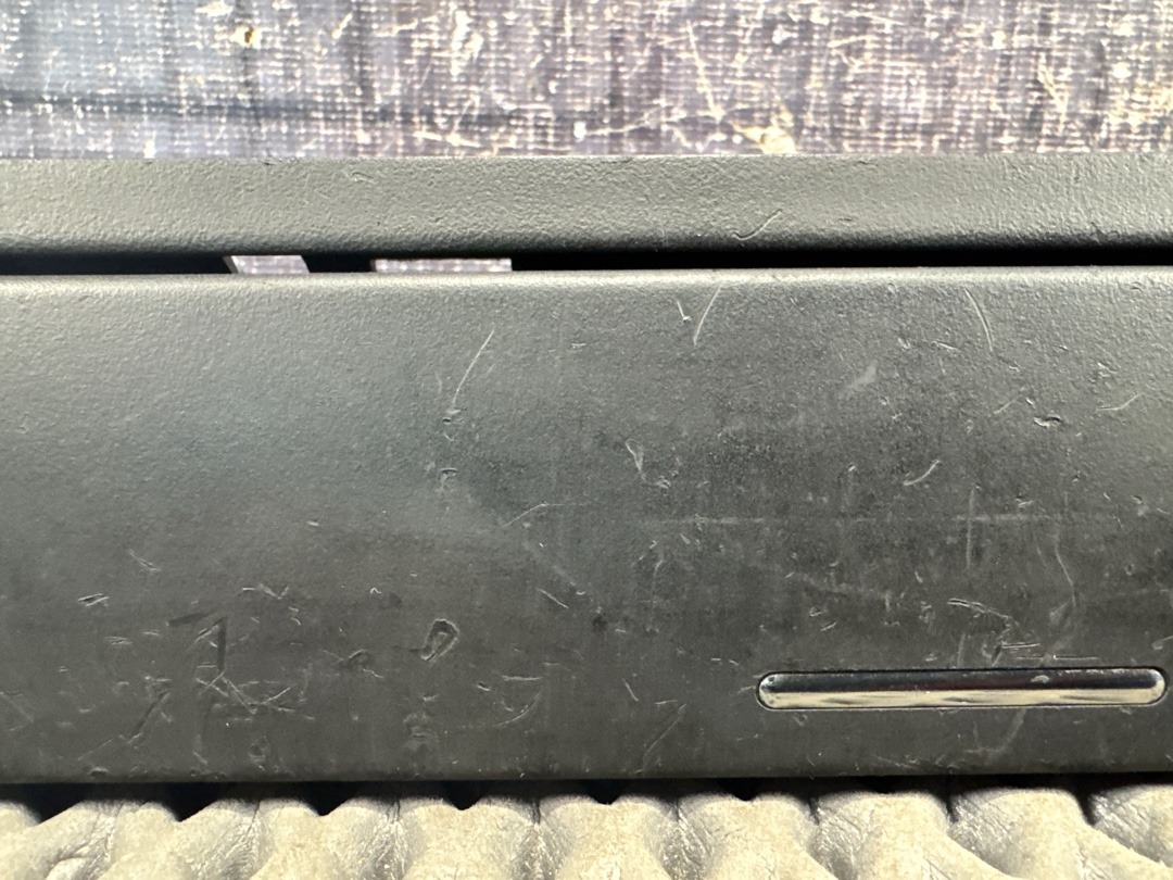 Карман, 300 рублей, Красноярск