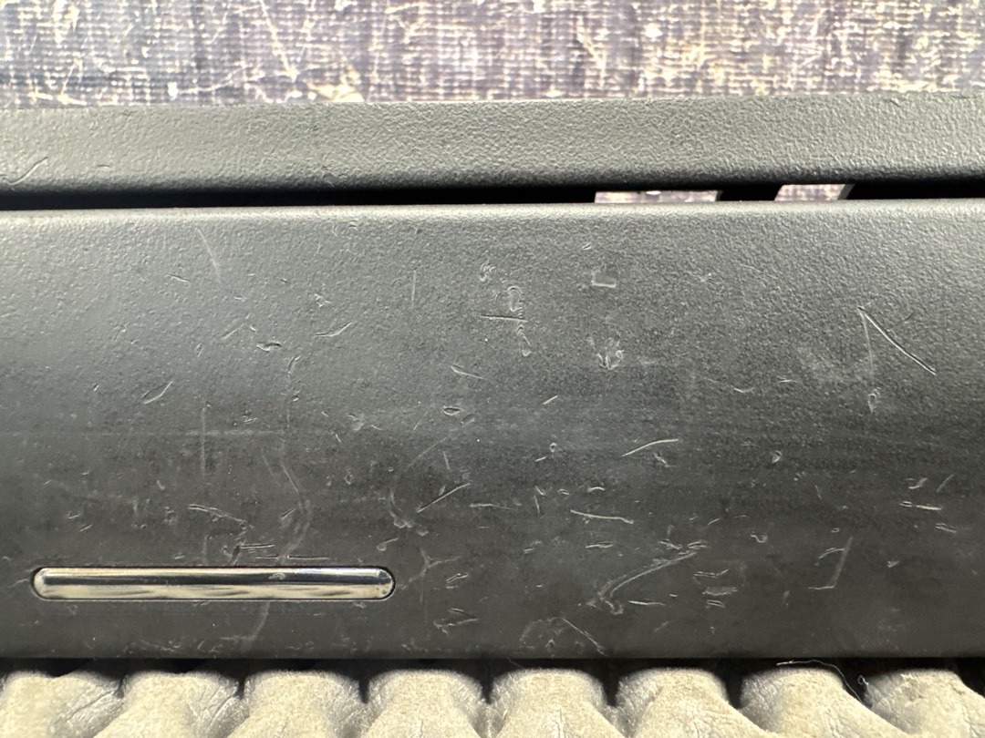 Карман, 300 рублей, Красноярск