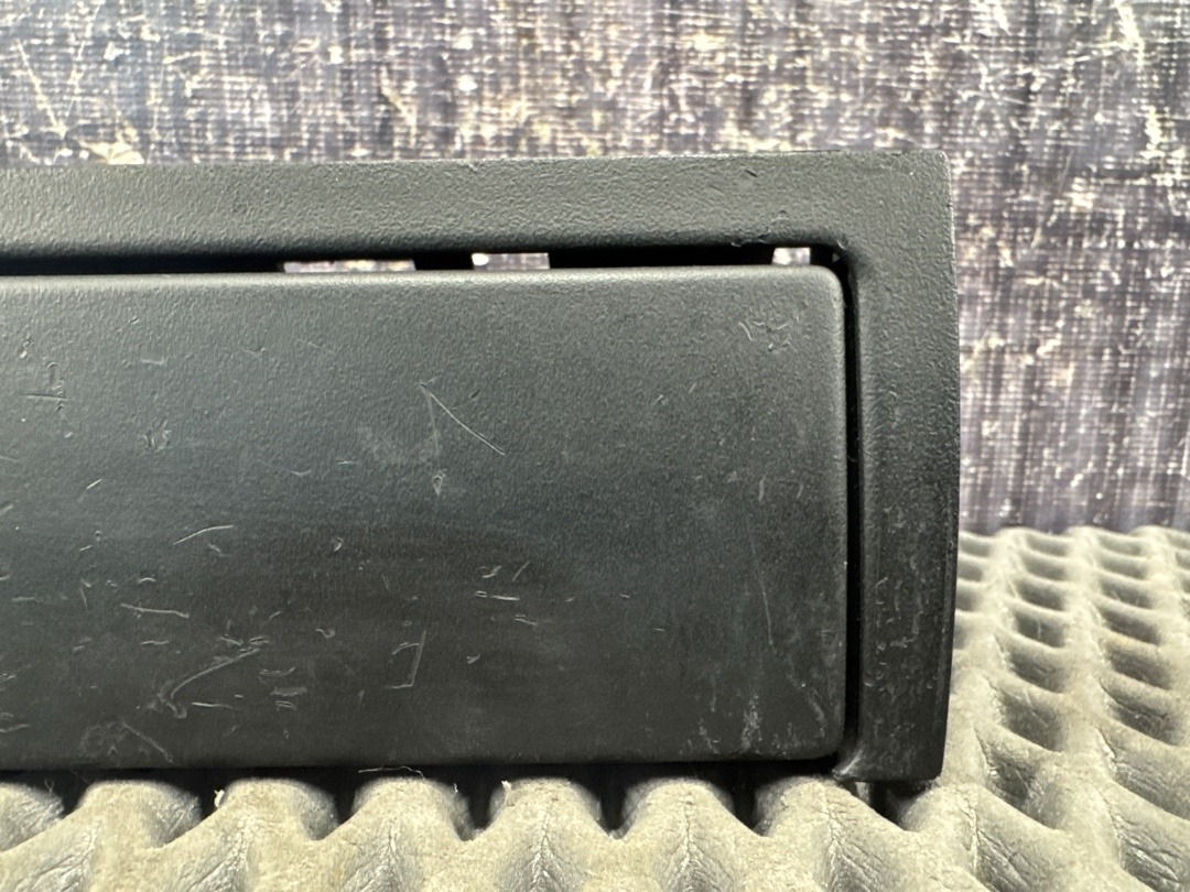 Карман, 300 рублей, Красноярск