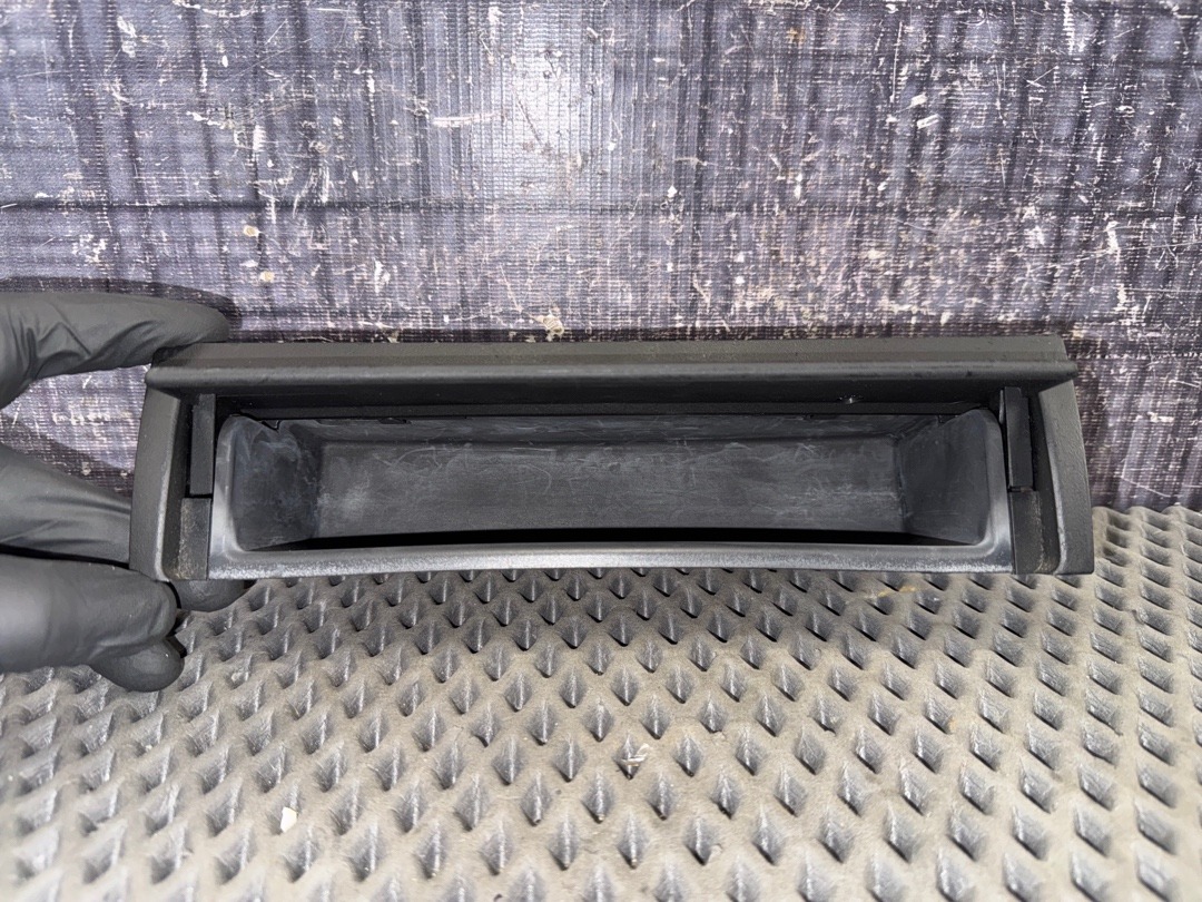 Карман, 300 рублей, Красноярск