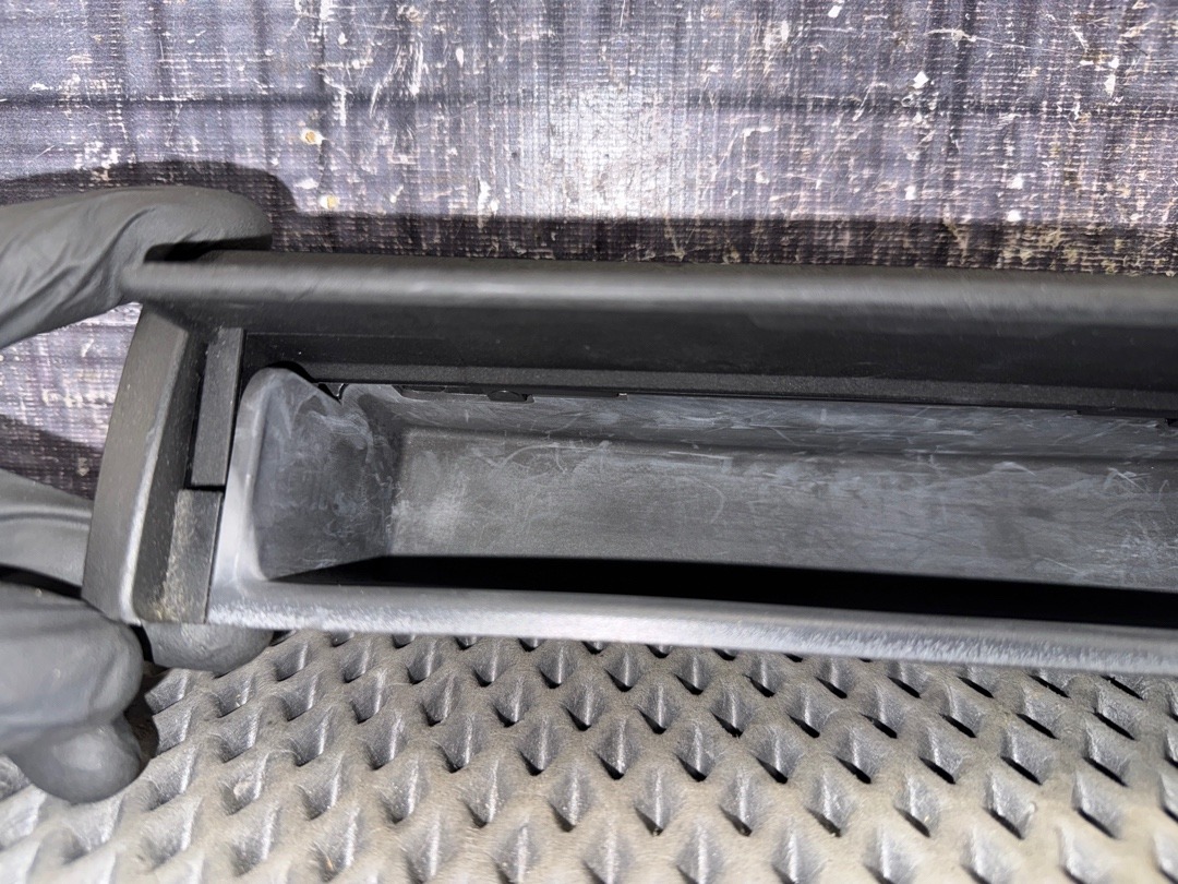 Карман, 300 рублей, Красноярск