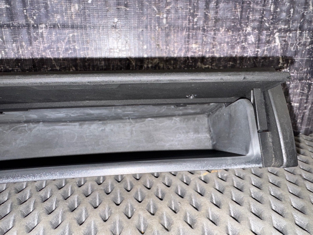 Карман, 300 рублей, Красноярск