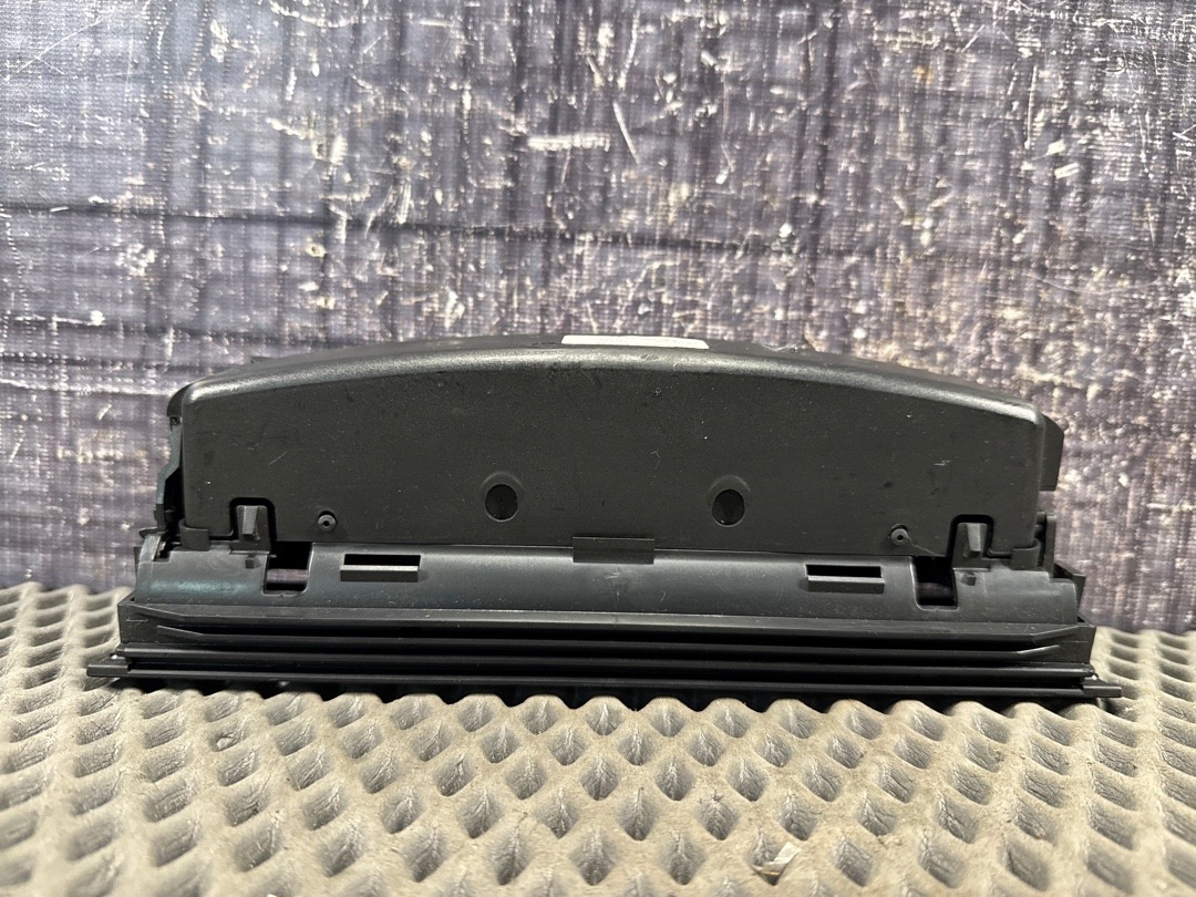 Карман, 300 рублей, Красноярск