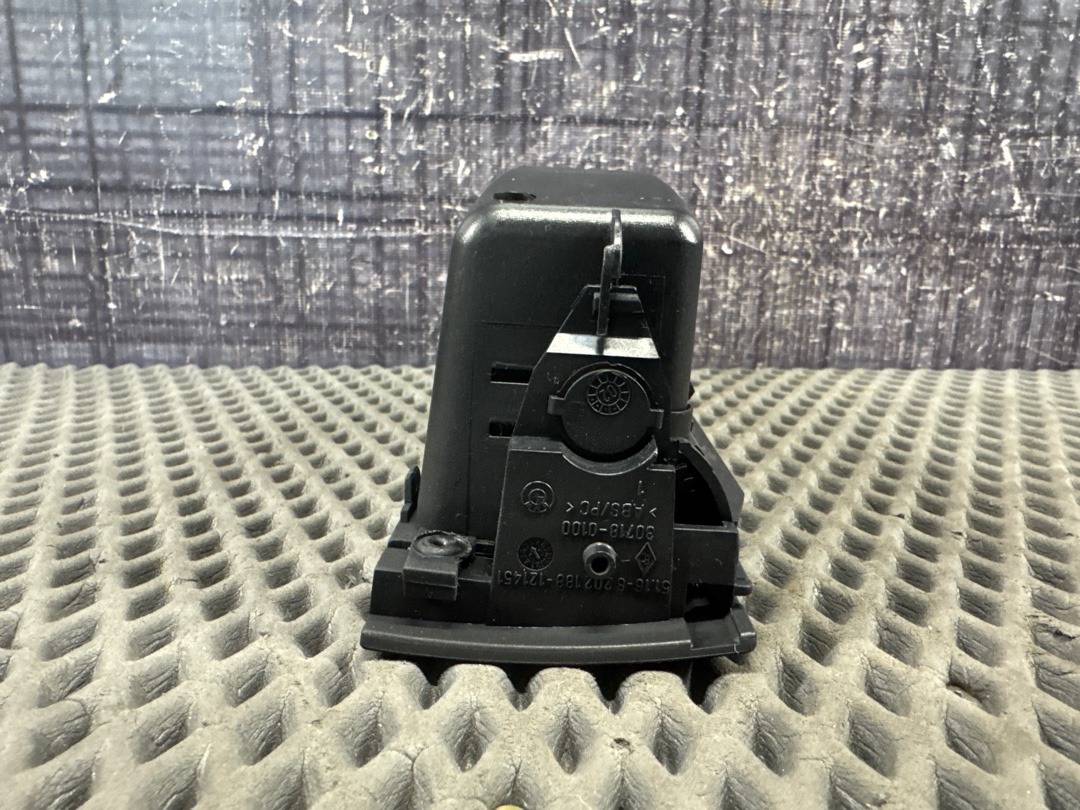 Карман, 300 рублей, Красноярск