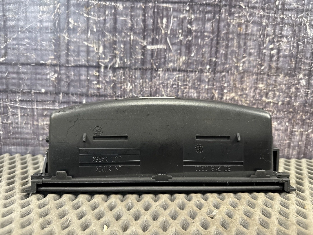 Карман, 300 рублей, Красноярск