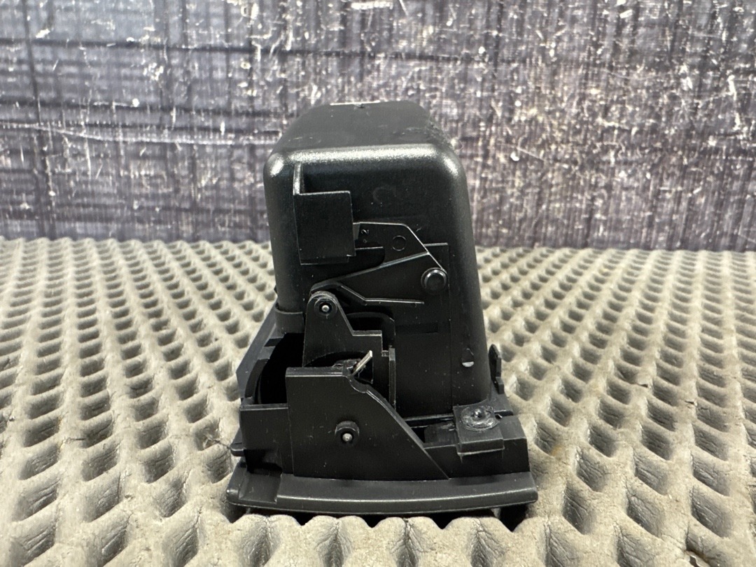 Карман, 300 рублей, Красноярск