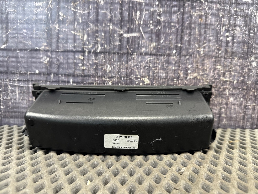 Карман, 300 рублей, Красноярск