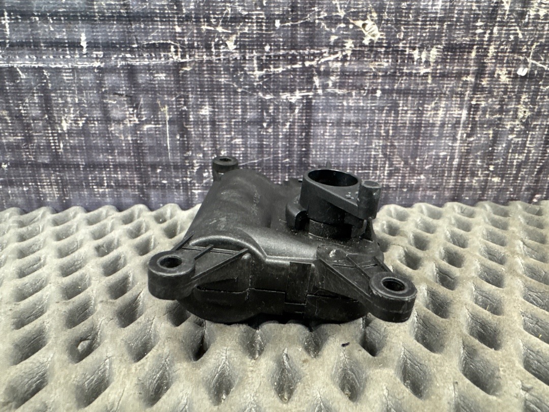 Мотор заслонки печки, 700 рублей, Красноярск