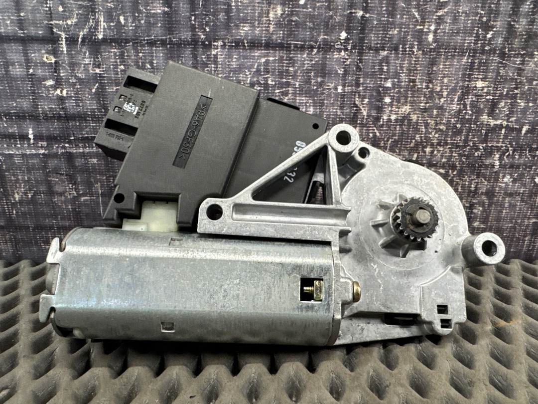 Мотор люка, 600 рублей, Красноярск