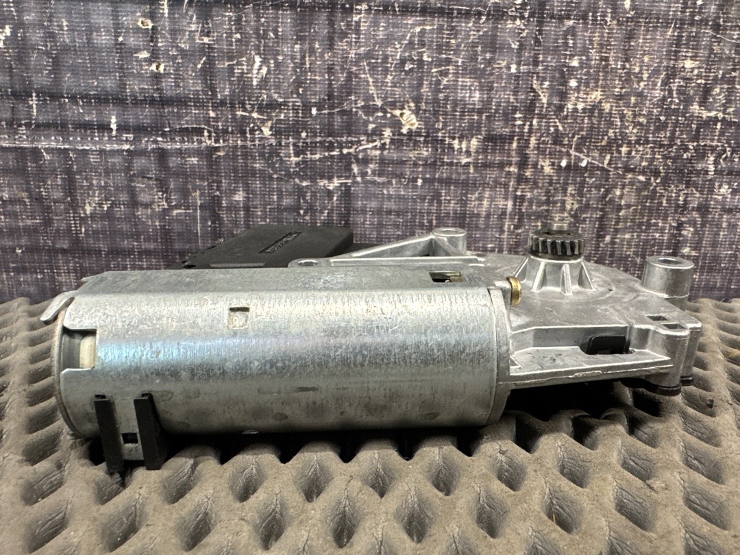 Мотор люка, 600 рублей, Красноярск