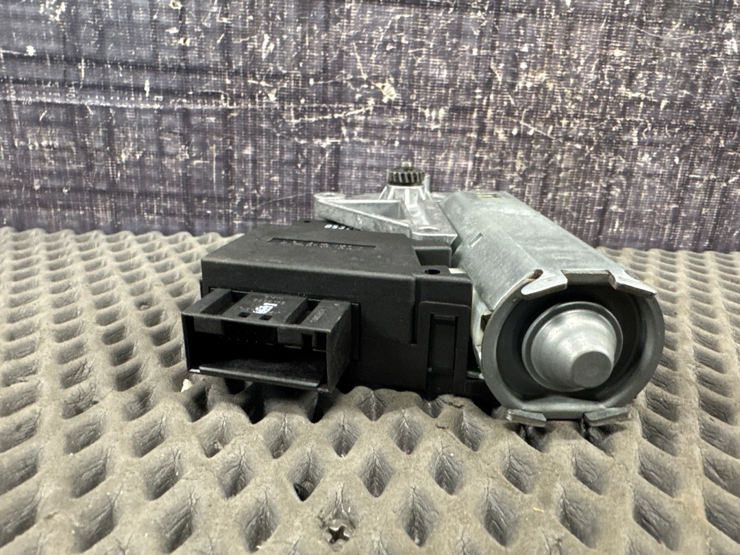 Мотор люка, 600 рублей, Красноярск