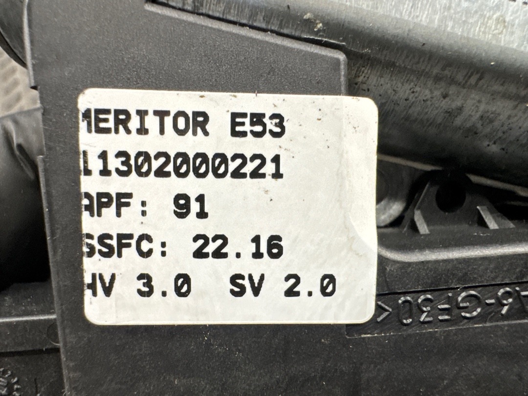 Мотор люка, 600 рублей, Красноярск