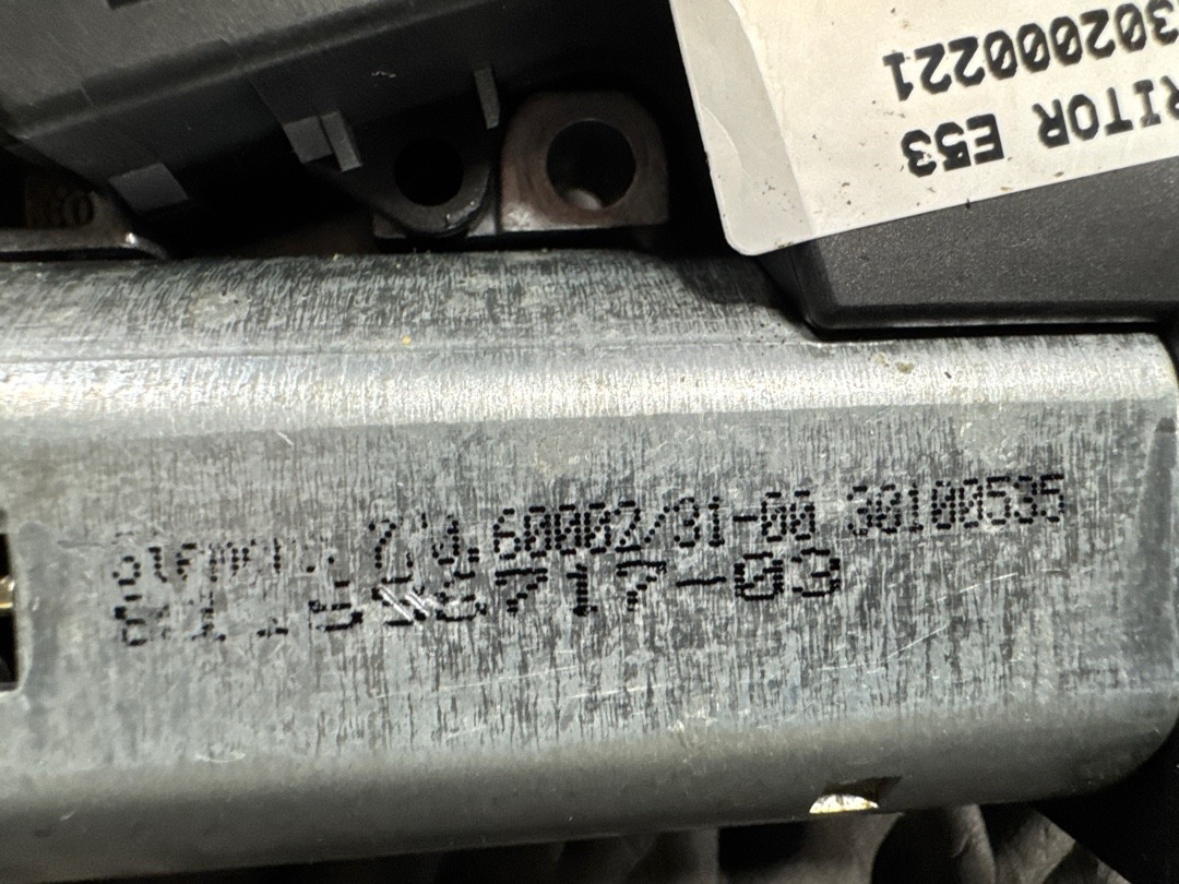 Мотор люка, 600 рублей, Красноярск