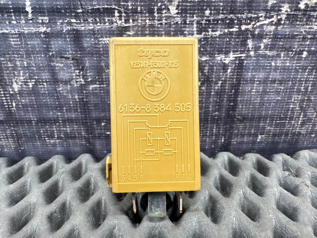 Реле, 432 рублей, Красноярск