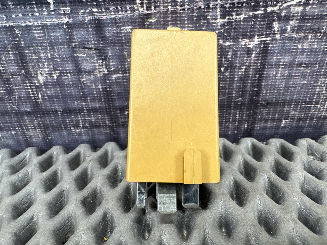 Реле, 432 рублей, Красноярск