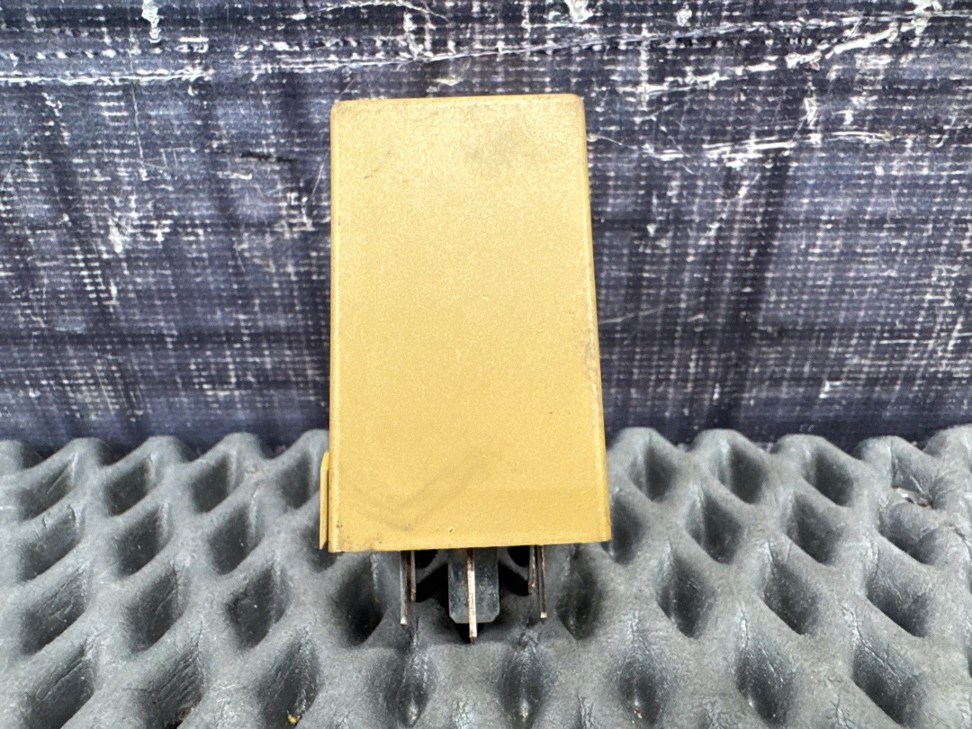 Реле, 432 рублей, Красноярск