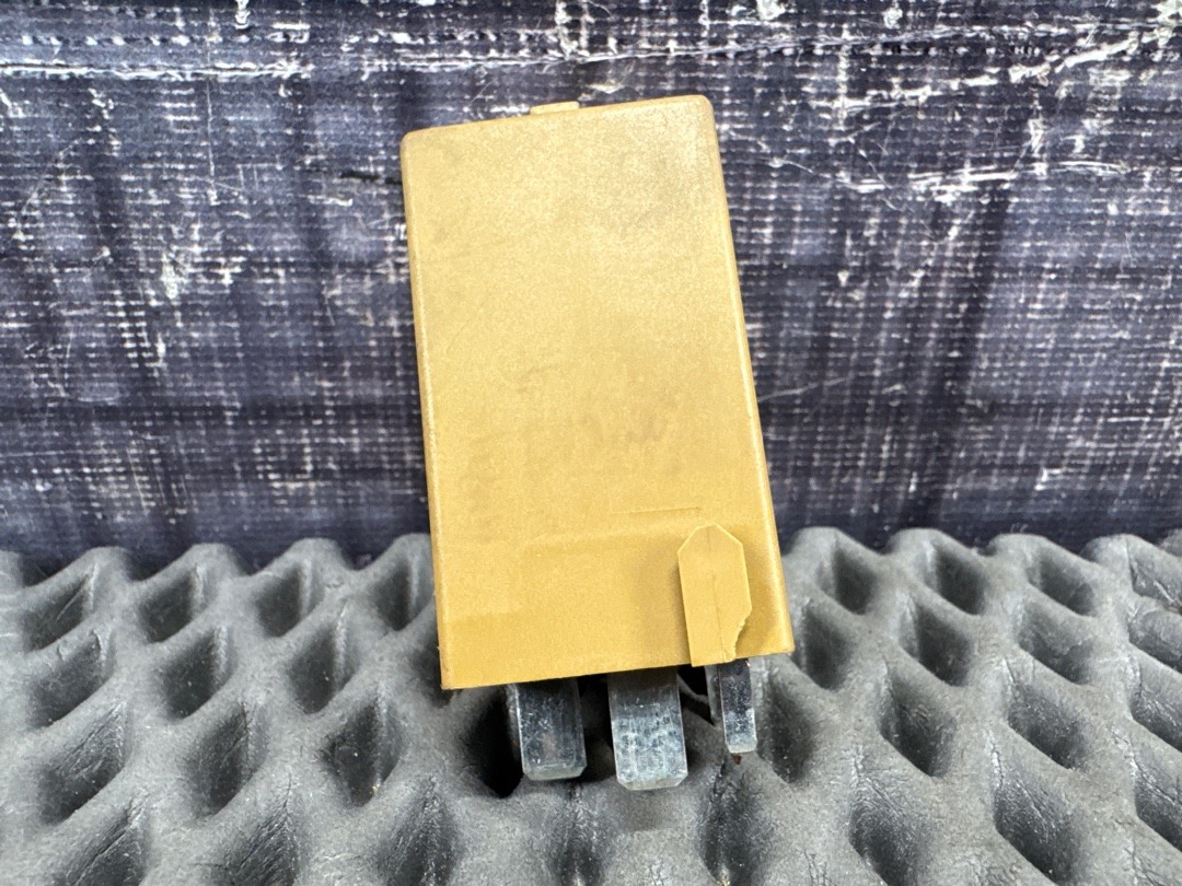 Реле, 432 рублей, Красноярск