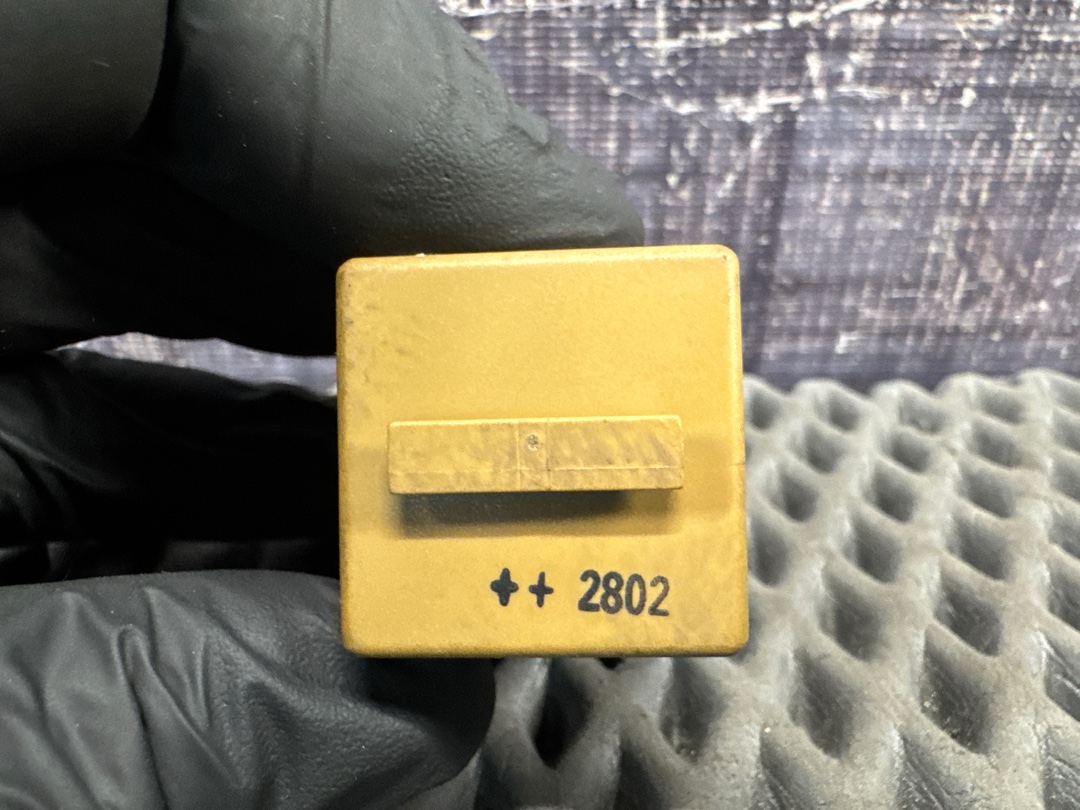 Реле, 432 рублей, Красноярск