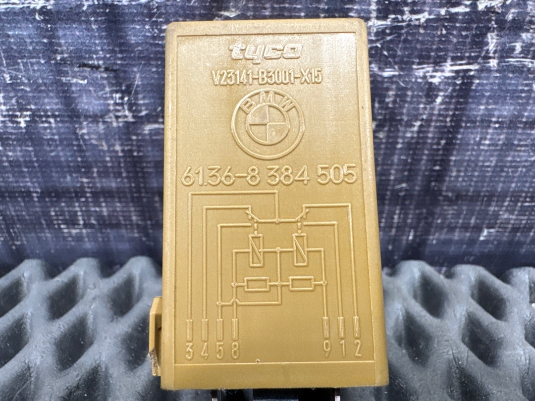 Реле, 432 рублей, Красноярск