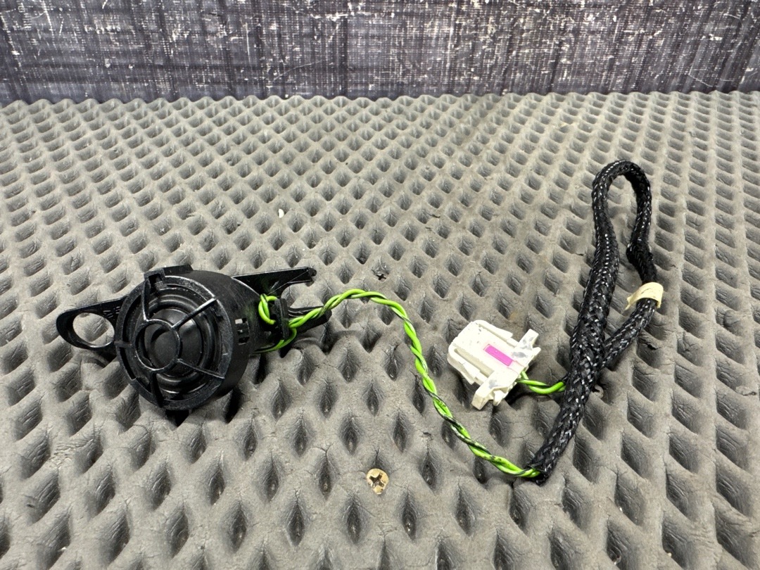 Динамик, 210 рублей, Красноярск