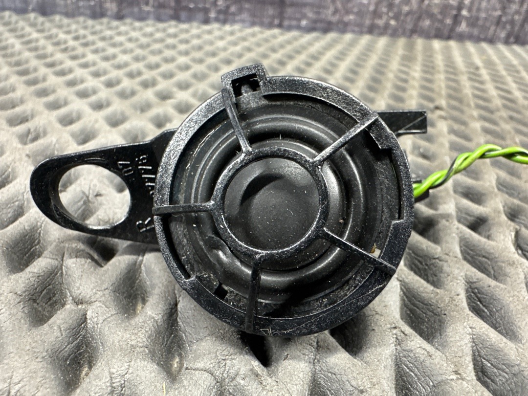 Динамик, 210 рублей, Красноярск