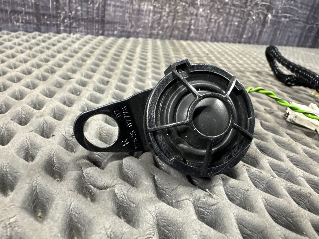 Динамик, 210 рублей, Красноярск