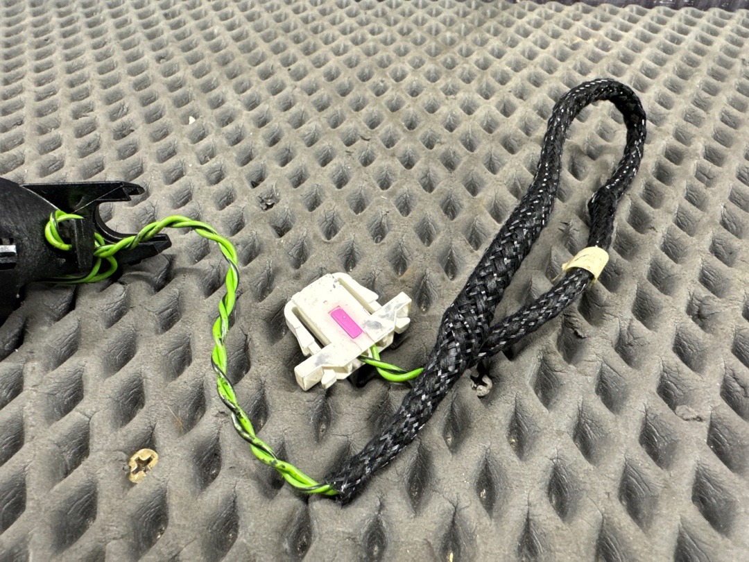 Динамик, 210 рублей, Красноярск