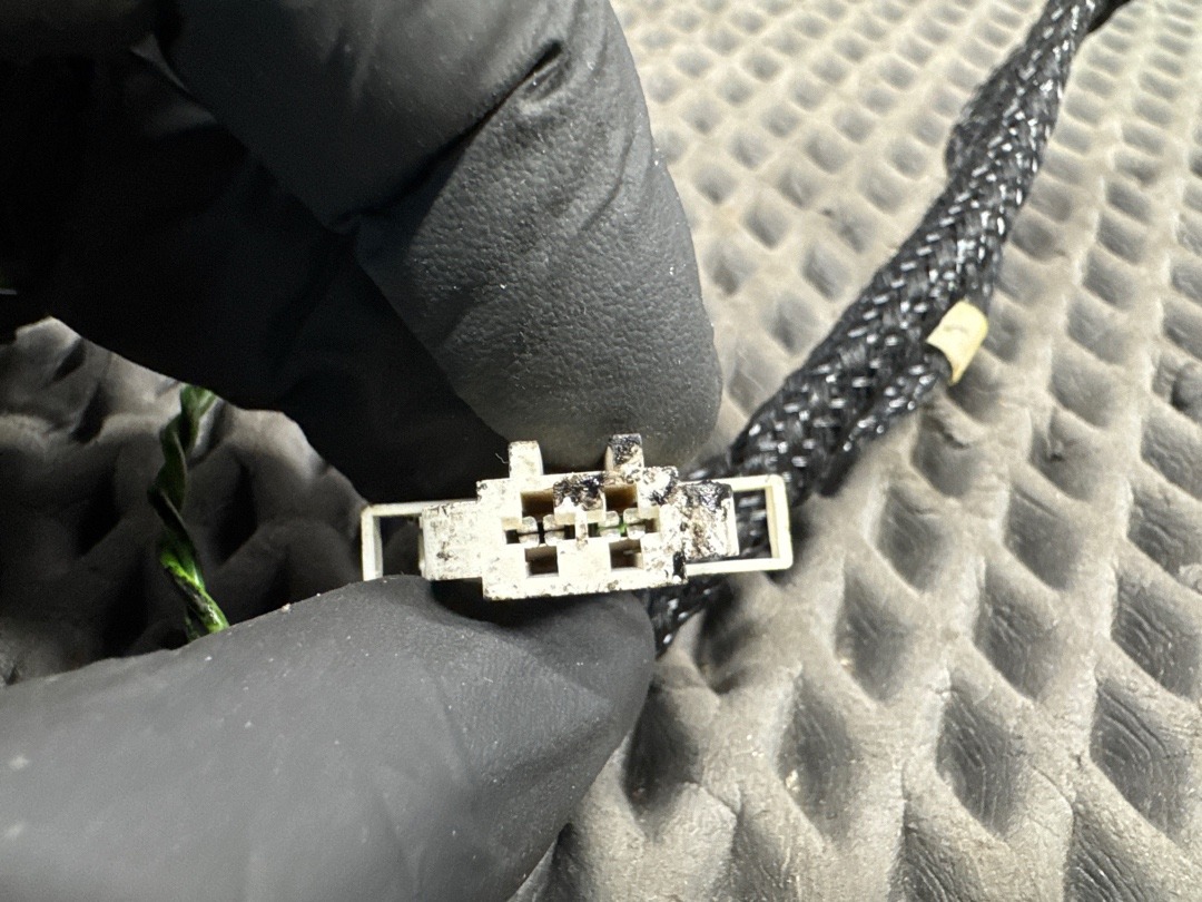 Динамик, 210 рублей, Красноярск