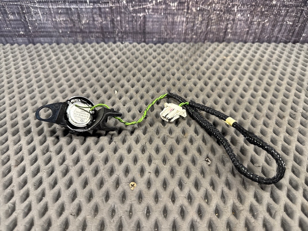 Динамик, 210 рублей, Красноярск