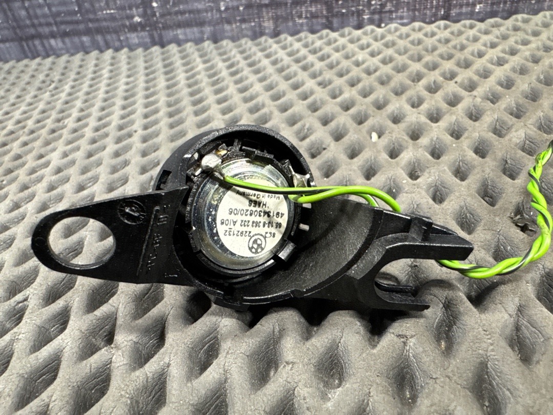 Динамик, 210 рублей, Красноярск