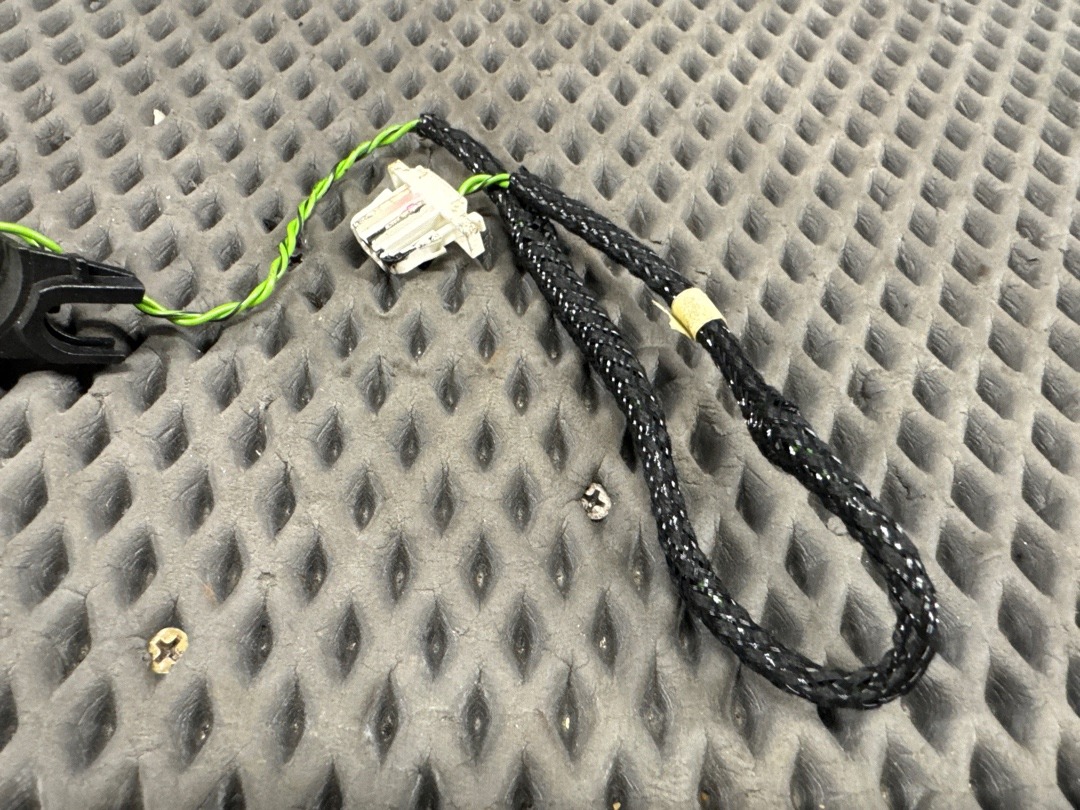 Динамик, 210 рублей, Красноярск