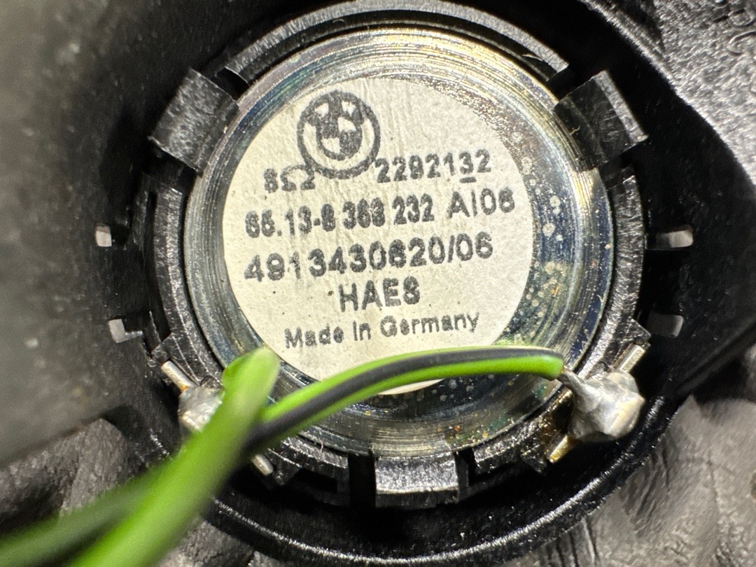 Динамик, 210 рублей, Красноярск