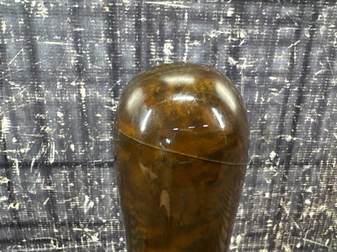 Ручка КПП, 300 рублей, Красноярск