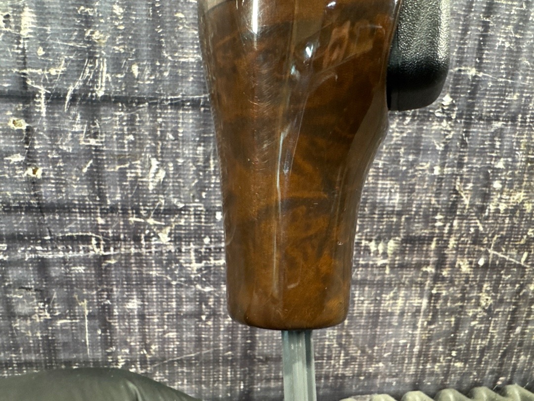 Ручка КПП, 300 рублей, Красноярск