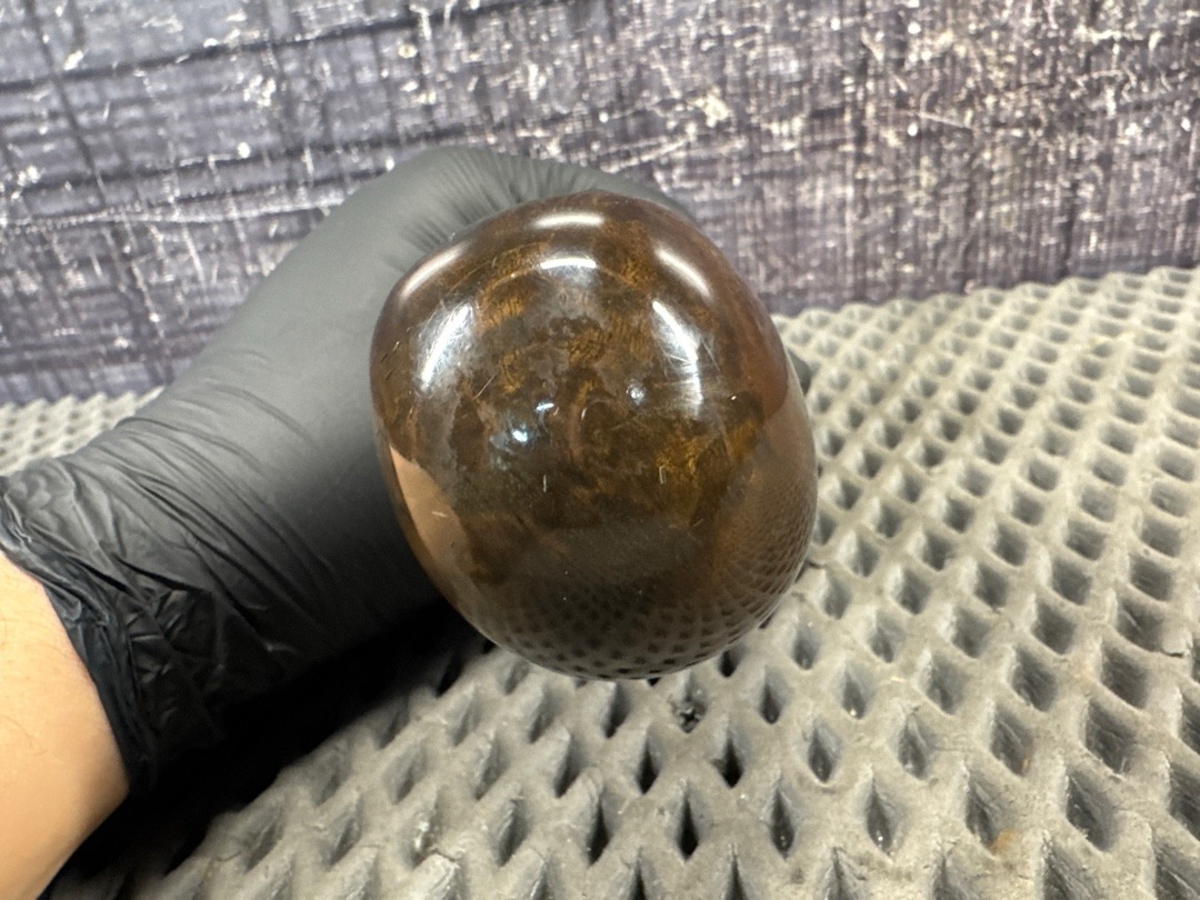 Ручка КПП, 300 рублей, Красноярск
