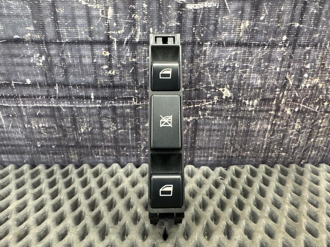 Блок кнопок, 300 рублей, Красноярск